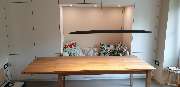 Tischlerei Prototyp - 60