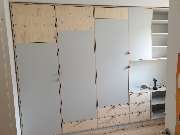 Tischlerei Prototyp - 61