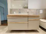 Tischlerei Prototyp - 7