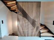 Tischlerei Prototyp - 9