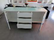 Tischlerei Ralf Wiechers - GALLERY