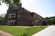 Tischlerei Regling GmbH | seit 1932 in Lübeck - 16