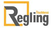 Tischlerei Regling GmbH | seit 1932 in Lübeck - 25