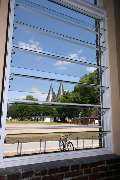 Tischlerei Regling GmbH | seit 1932 in Lübeck - 7