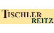 Tischlerei Reitz - LOGO