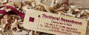 Tischlerei Rosenbaum - 2