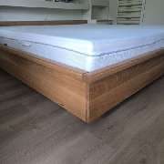 Tischlerei S3 Design Inh. Stefan Schmitz - GALLERY