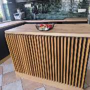 Tischlerei S3 Design Inh. Stefan Schmitz - GALLERY