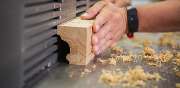 Tischlerei Schiffel - GALLERY