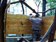 Tischlerei Schilb - Ideen aus Holz - GALLERY