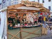 Tischlerei Schilb - Ideen aus Holz - GALLERY