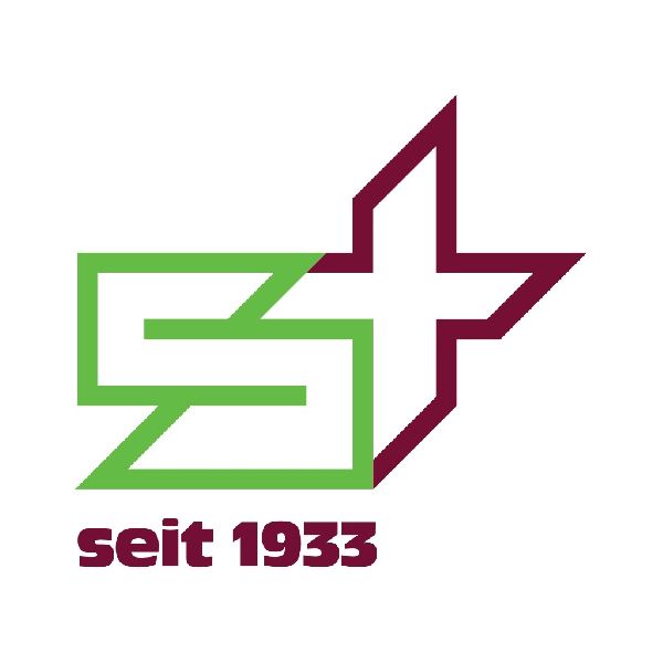 Tischlerei Schlüter - LOGO