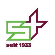 Tischlerei Schlüter - LOGO