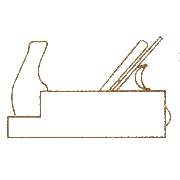 Tischlerei Schneiders Köln - Schreinerei K. Schneiders