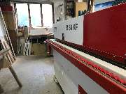 Tischlerei Schneiders Köln - Tischlerei Schneiders Köln