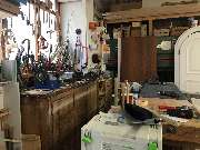 Tischlerei Schneiders Köln - Tischlerei Schneiders Köln