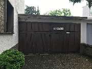 Tischlerei Schneiders Köln - Tischlerei Schneiders Köln