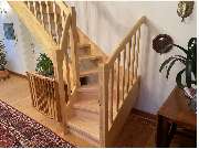 Tischlerei Schnevoigt GmbH - GALLERY