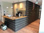 Tischlerei Schnevoigt GmbH - GALLERY