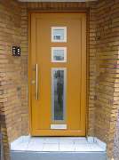 Tischlerei Schollmeyer - Tischlerei Schollmeyer