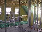 Tischlerei Schollmeyer - Tischlerei Schollmeyer