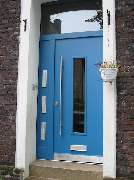 Tischlerei Schollmeyer - Tischlerei Schollmeyer