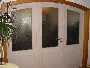 Tischlerei Schollmeyer - Tischlerei Schollmeyer