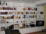 Tischlerei Schollmeyer - Tischlerei Schollmeyer