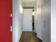 Tischlerei Schoop GmbH - GALLERY