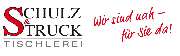 Tischlerei Schulz & Struck - 1