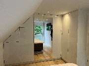 Tischlerei Sprus - GALLERY