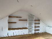 Tischlerei Sprus - GALLERY