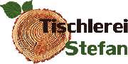 Tischlerei Stefan - 1