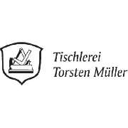 Tischlerei Torsten Müller - LOGO