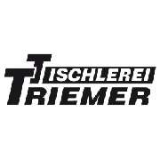 Tischlerei Triemer - LOGO