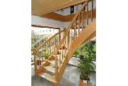 Tischlerei u. Treppenbau Tauscher Uwe - GALLERY