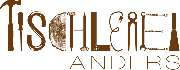 Tischlerei und Innenausbau H. Anders GmbH - 1