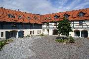 Tischlerei und Küchenstudio Thomas Liebscher - GALLERY
