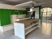 Tischlerei und Küchenstudio Thomas Liebscher - GALLERY