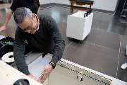 Tischlerei und KüchenTreff Rolf Nicolaus - GALLERY