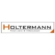 Tischlerei und Möbelhaus Holtermann - LOGO
