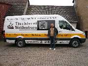 Tischlerei Uwe Weißenborn - 6