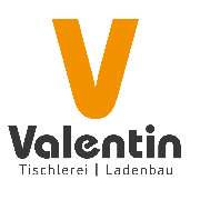 Bild von Tischlerei Valentin GmbH in Höxter - 1