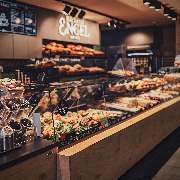 Bild von Tischlerei Valentin GmbH in Höxter - 2