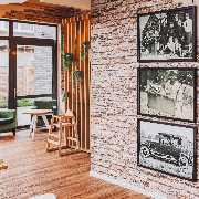 Bild von Tischlerei Valentin GmbH in Höxter - 4