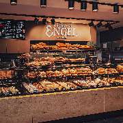 Bild von Tischlerei Valentin GmbH in Höxter - 5