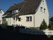 Tischlerei Weichelt - 2
