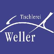 Tischlerei Weller GmbH - LOGO