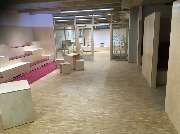 Tischlerei Winkler GmbH - GALLERY