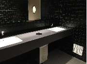 Tischlerei Winkler GmbH - GALLERY